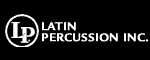 LP